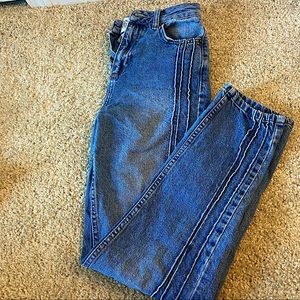 BDG Mom Jeans